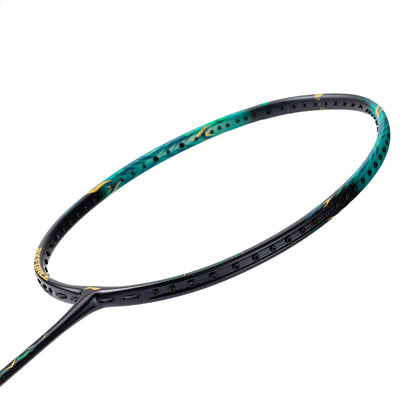Li-Ning AxForce 100 II Badminton Racket
