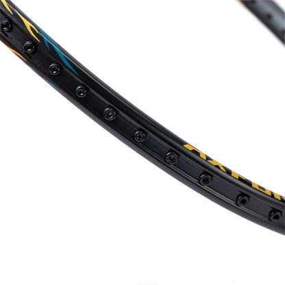 Li-Ning AxForce 100 II Badminton Racket
