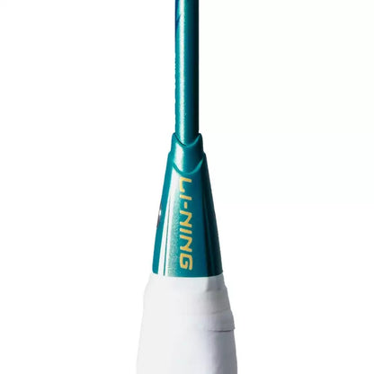 Li-Ning AxForce 100 II Badminton Racket