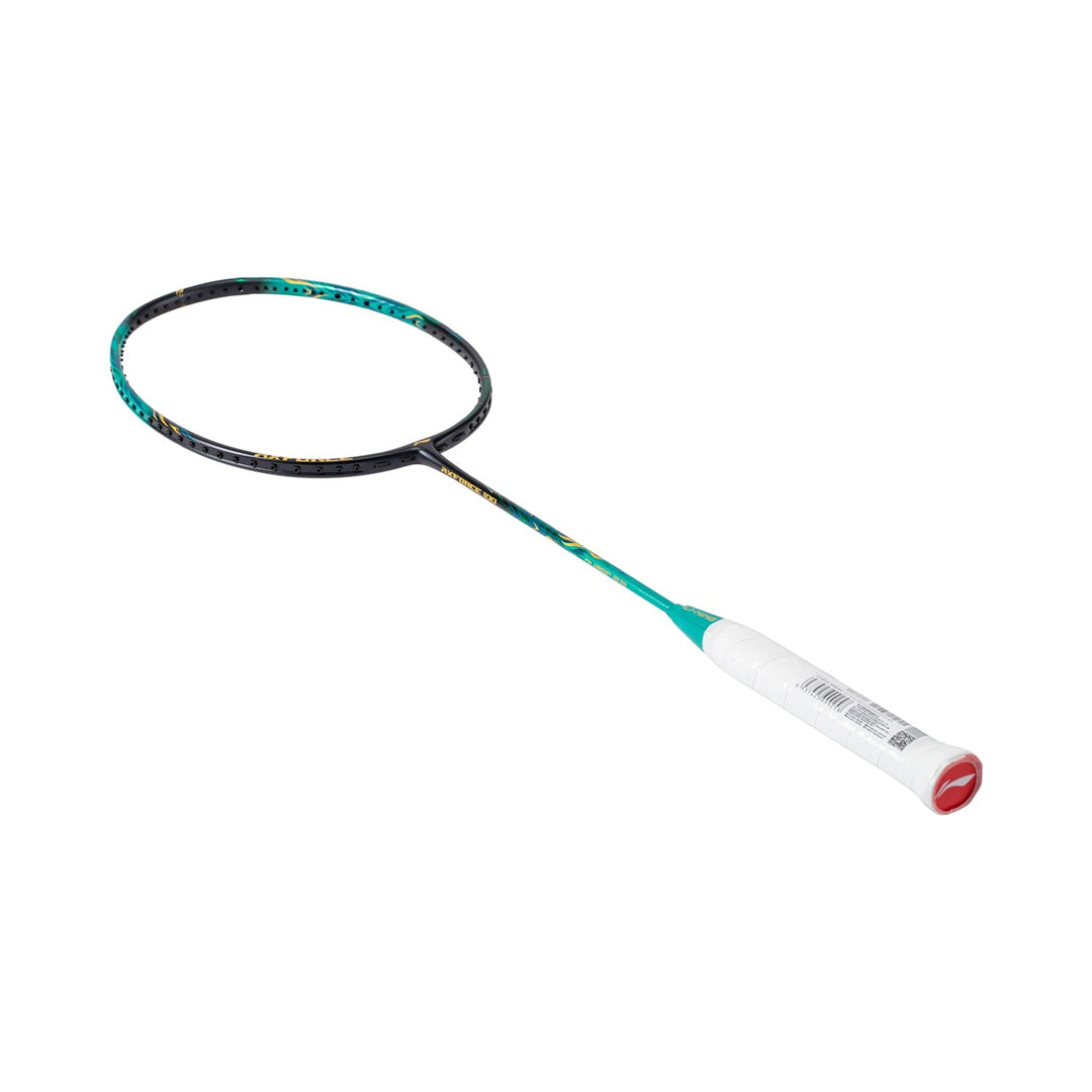 Li-Ning AxForce 100 II Badminton Racket