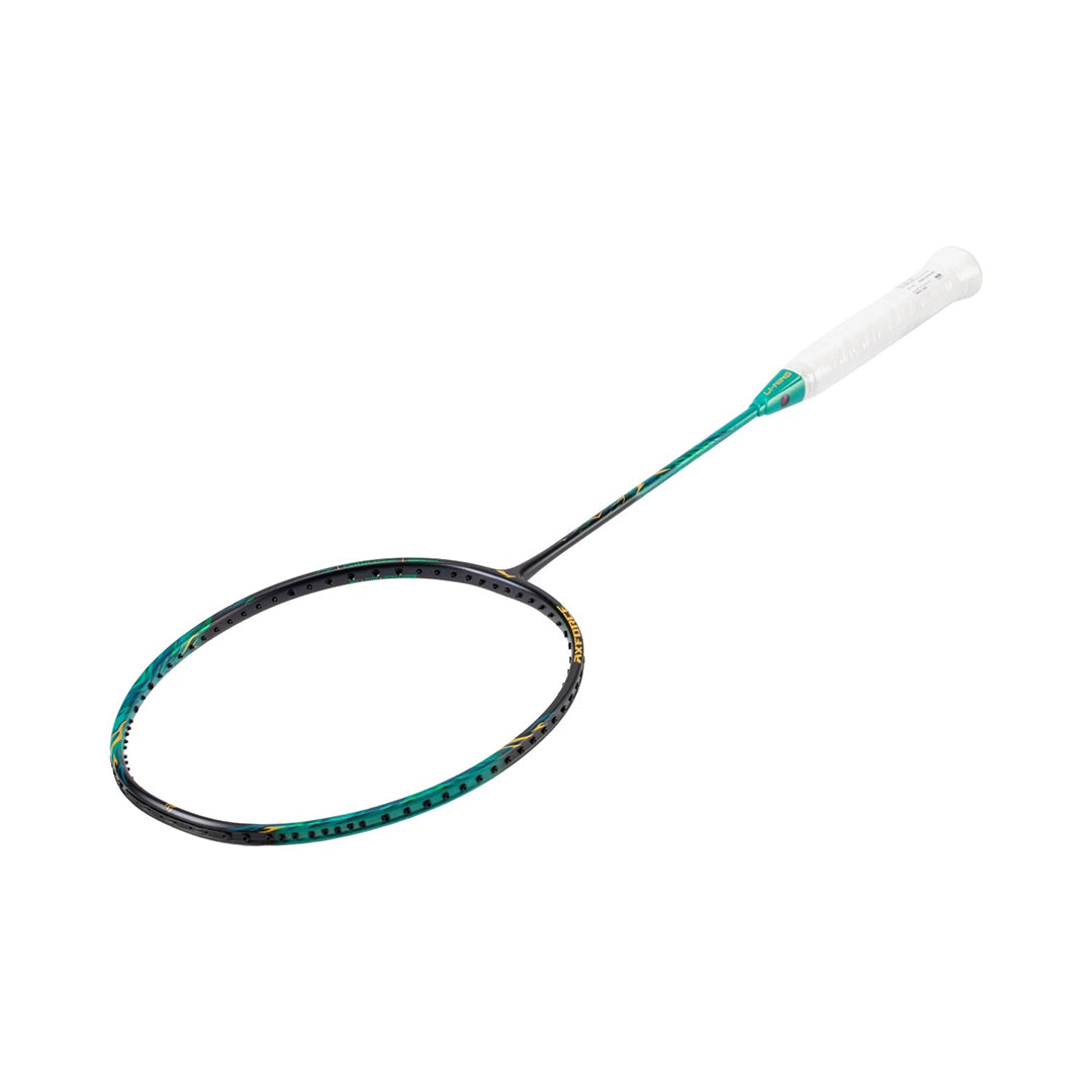 Li-Ning AxForce 100 II Badminton Racket