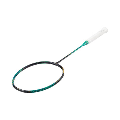 Li-Ning AxForce 100 II Badminton Racket