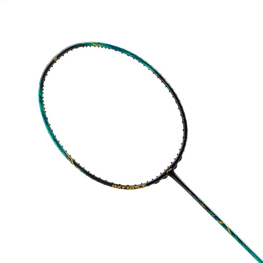 Li-Ning AxForce 100 II Badminton Racket