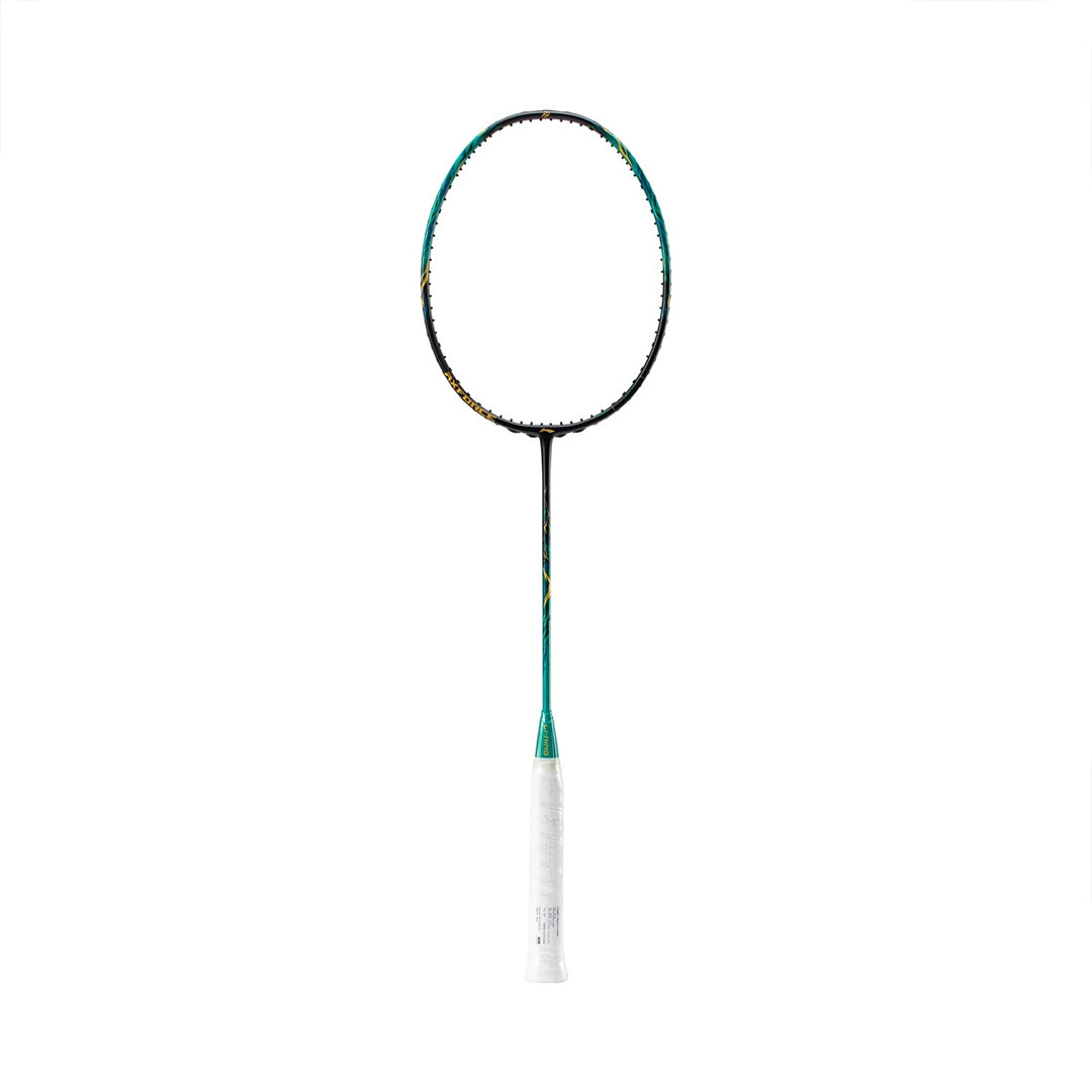 Li-Ning AxForce 100 II Badminton Racket