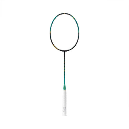Li-Ning AxForce 100 II Badminton Racket