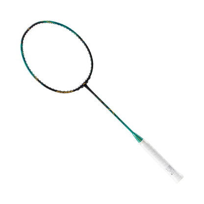 Li-Ning AxForce 100 II Badminton Racket