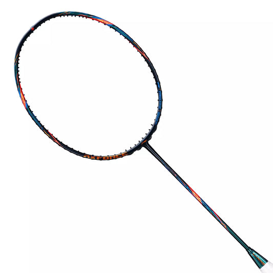 Li Ning Racket Collab Li-Ning Rackets – Racket Shop NZ