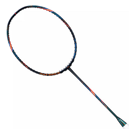 Li-Ning AxForce 90 NEW Badminton Racket