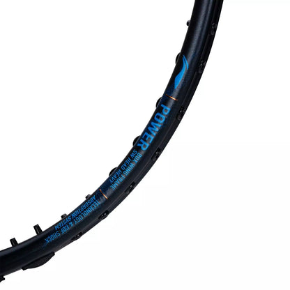 Li-Ning AxForce 90 NEW Badminton Racket