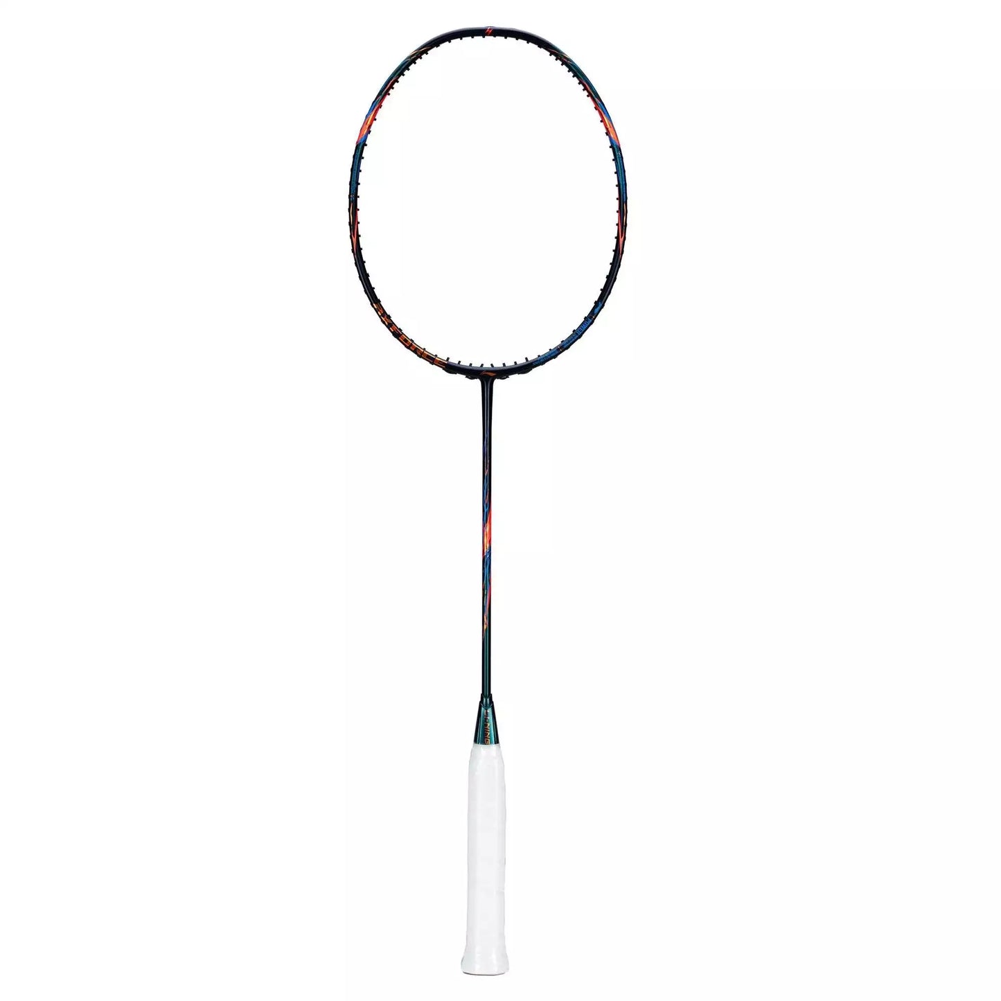 Li-Ning AxForce 90 NEW Badminton Racket