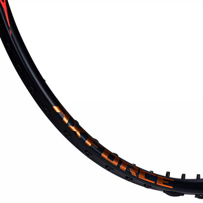Li-Ning AxForce 90 NEW Badminton Racket