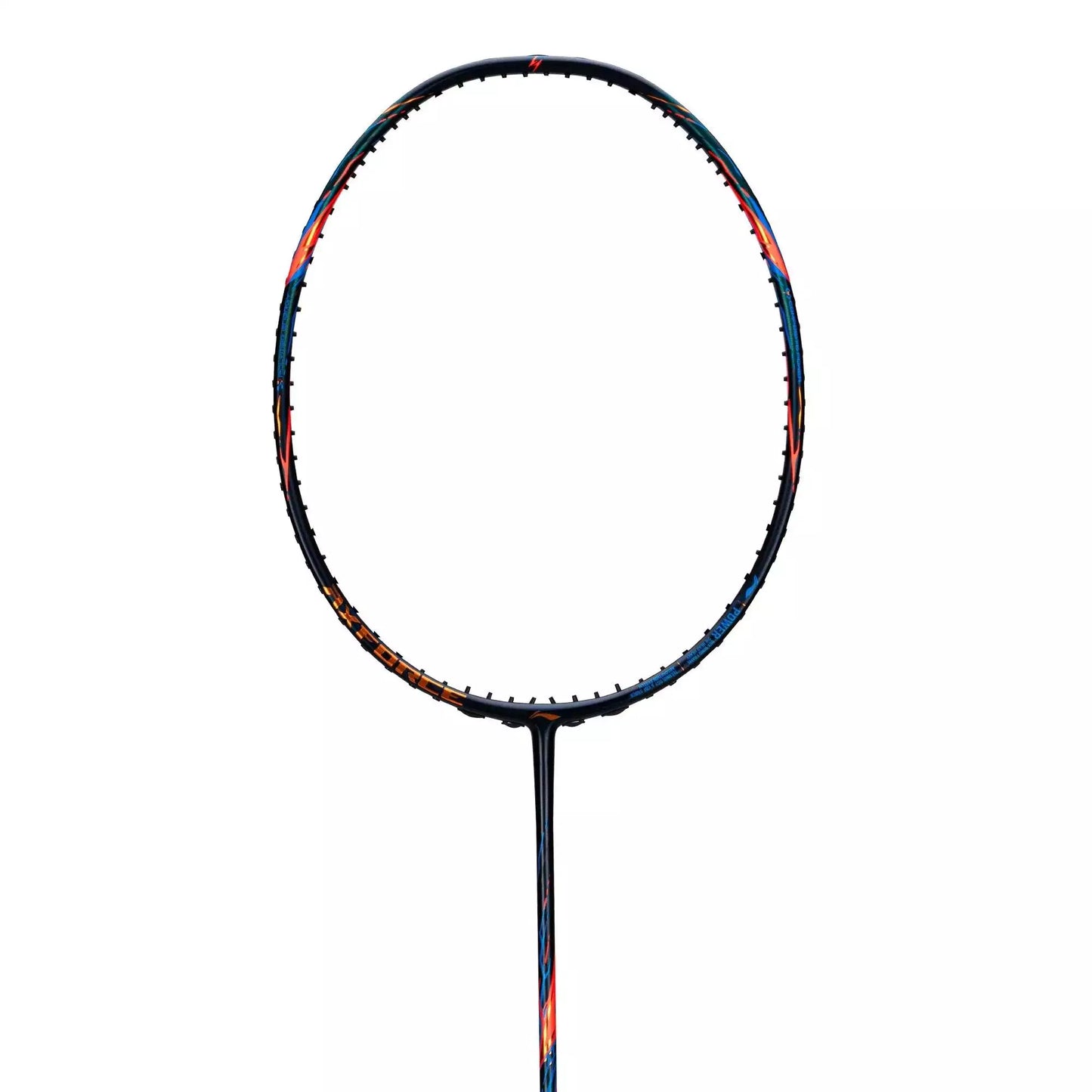 Li-Ning AxForce 90 NEW Badminton Racket