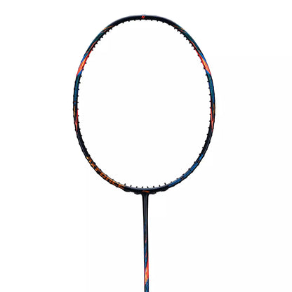 Li-Ning AxForce 90 NEW Badminton Racket