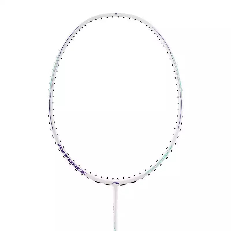Leening Racket Li-Ning Rackets – Racket Shop NZ