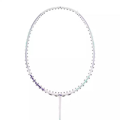 Li-Ning AxForce 80 Light Badminton Racket