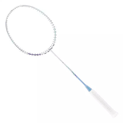Li-Ning AxForce 80 Light Badminton Racket