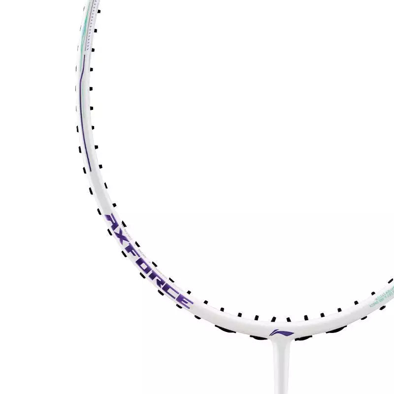 Li-Ning AxForce 80 Light Badminton Racket