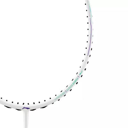 Li-Ning AxForce 80 Light Badminton Racket