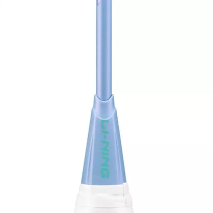 Li-Ning AxForce 80 Light Badminton Racket