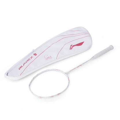 Li-Ning Bladex 880 Shida Badminton Racket