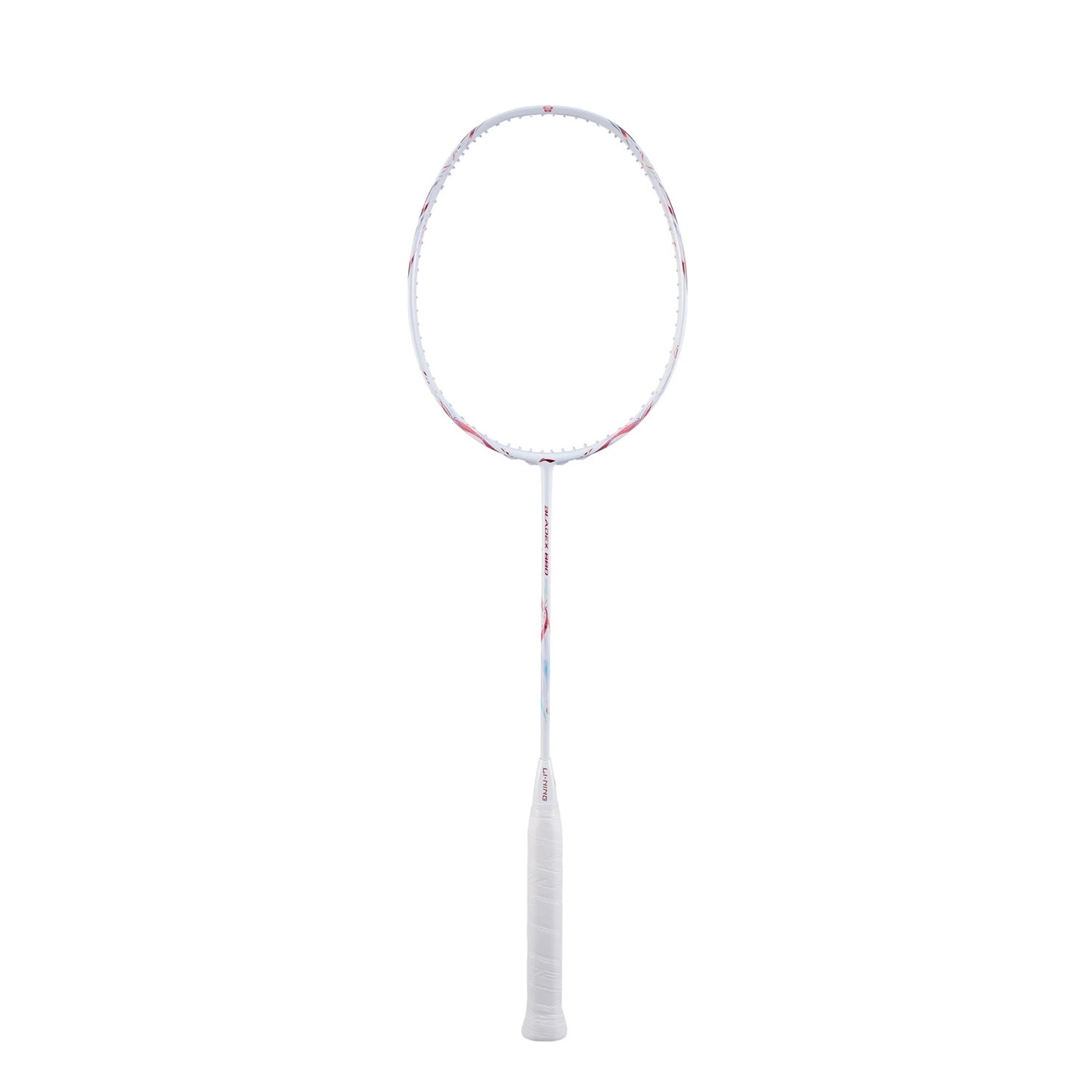 Li-Ning Bladex 880 Shida Badminton Racket