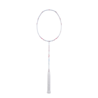 Li-Ning Bladex 880 Shida Badminton Racket