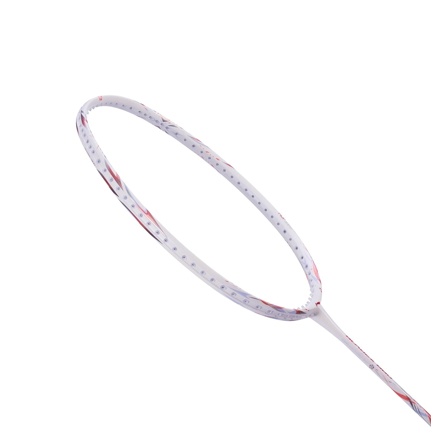 Li-Ning Bladex 880 Shida Badminton Racket