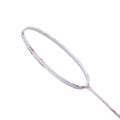 Li-Ning Bladex 880 Shida Badminton Racket