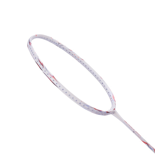 Li-Ning Bladex 880 Shida Badminton Racket