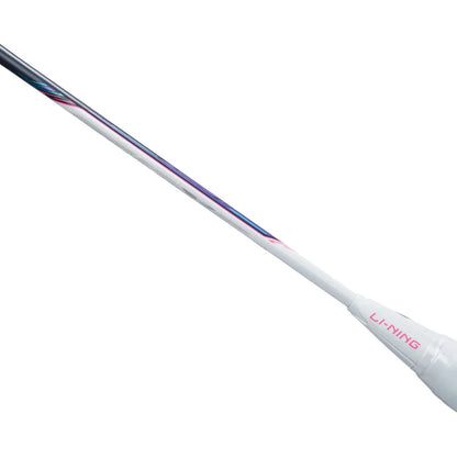 Li-Ning Halbertec 8000 Badminton Racket