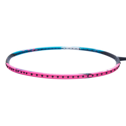 Li-Ning Halbertec 8000 Badminton Racket