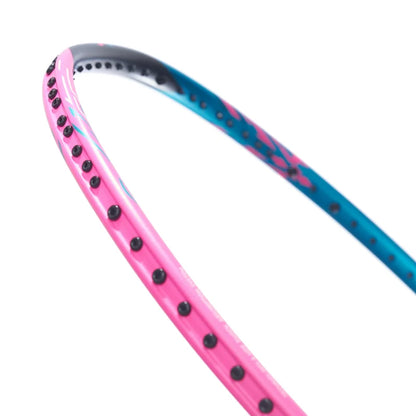 Li-Ning Halbertec 8000 Badminton Racket