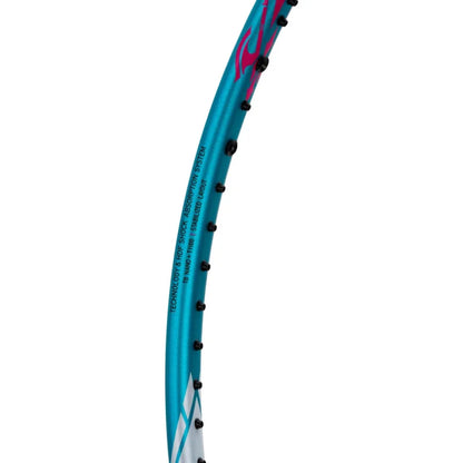 Li-Ning Halbertec 8000 Badminton Racket