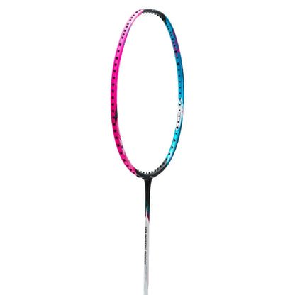 Li-Ning Halbertec 8000 Badminton Racket