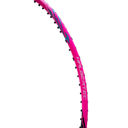Li-Ning Halbertec 8000 Badminton Racket