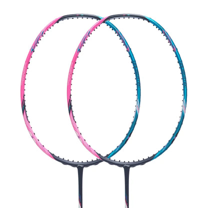 Li-Ning Halbertec 8000 Badminton Racket