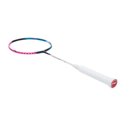Li-Ning Halbertec 8000 Badminton Racket