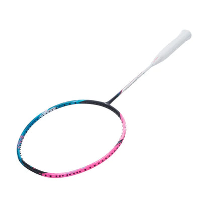 Li-Ning Halbertec 8000 Badminton Racket