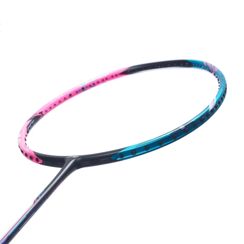Li-Ning Halbertec 8000 Badminton Racket