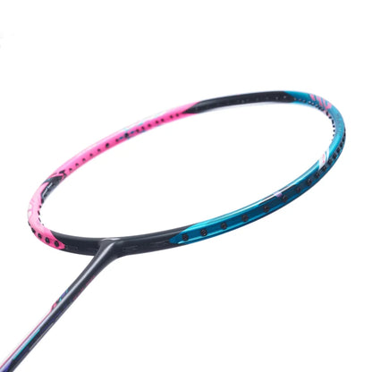 Li-Ning Halbertec 8000 Badminton Racket