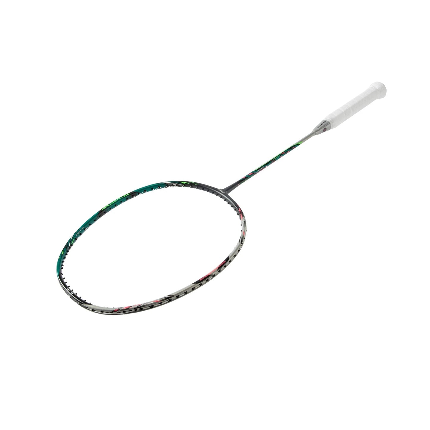 Li-Ning Halbertec 9000 Power Badminton Racket