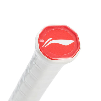 Li-Ning Halbertec 9000 Power Badminton Racket