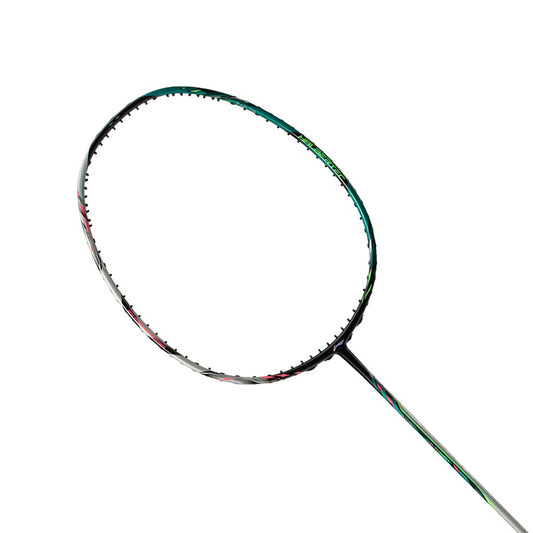 Li-Ning Halbertec 9000 Power Badminton Racket