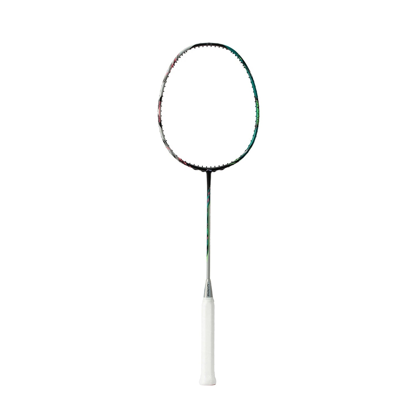 Li-Ning Halbertec 9000 Power Badminton Racket