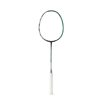 Li-Ning Halbertec 9000 Power Badminton Racket