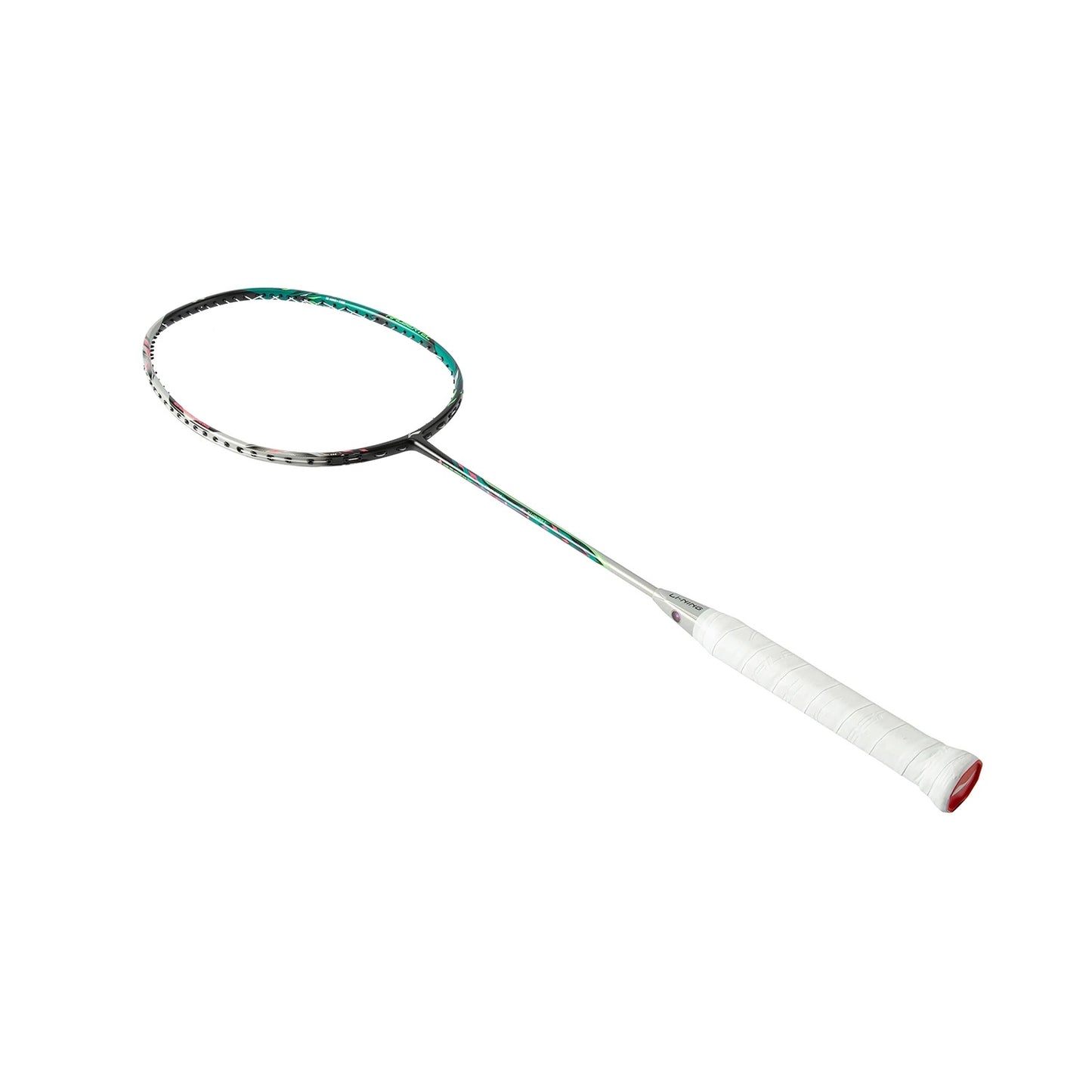Li-Ning Halbertec 9000 Power Badminton Racket