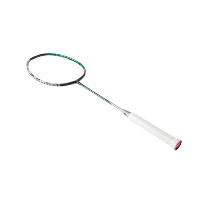 Li-Ning Halbertec 9000 Power Badminton Racket