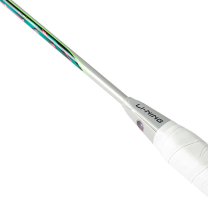 Li-Ning Halbertec 9000 Power Badminton Racket