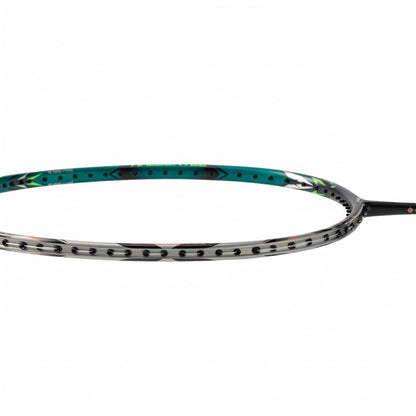 Li-Ning Halbertec 9000 Power Badminton Racket