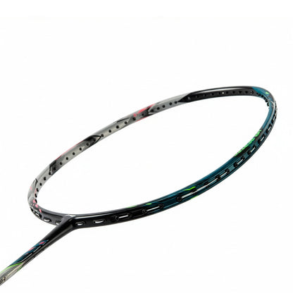 Li-Ning Halbertec 9000 Power Badminton Racket